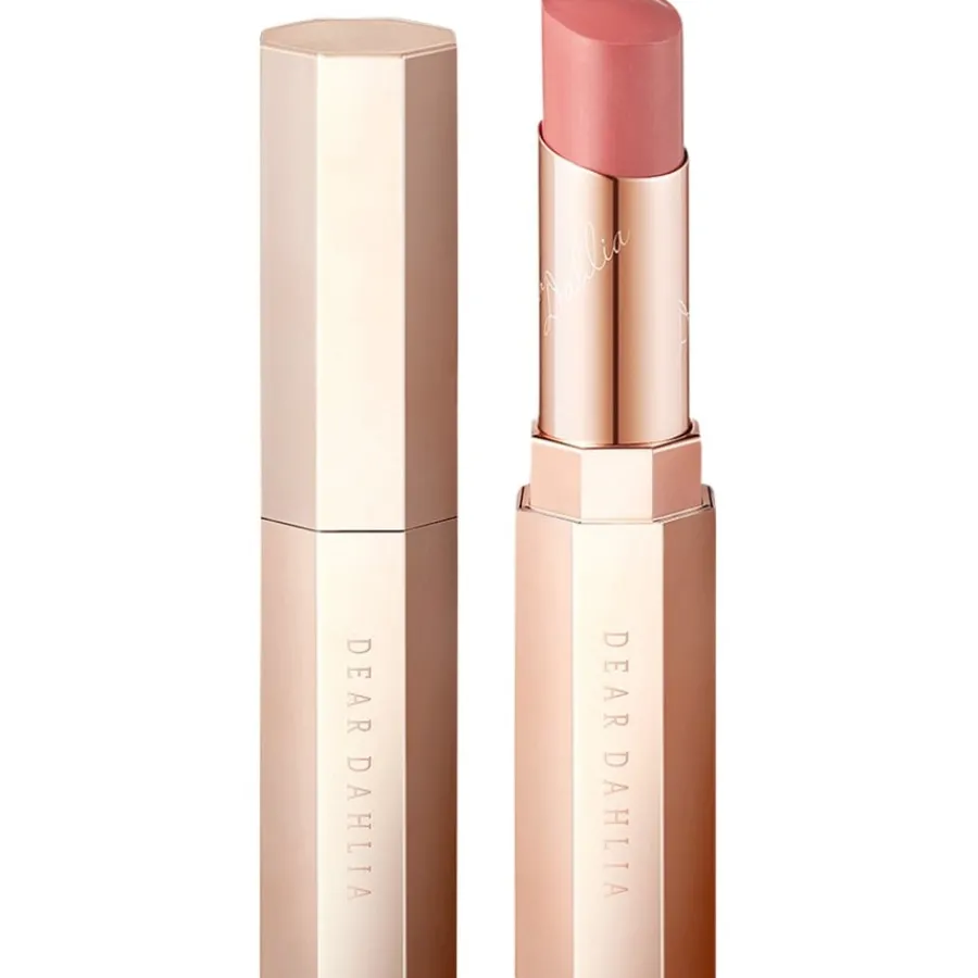 DEAR DAHLIA Li Paradise Color Balm Hot