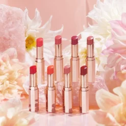 DEAR DAHLIA Li Paradise Color Balm Hot