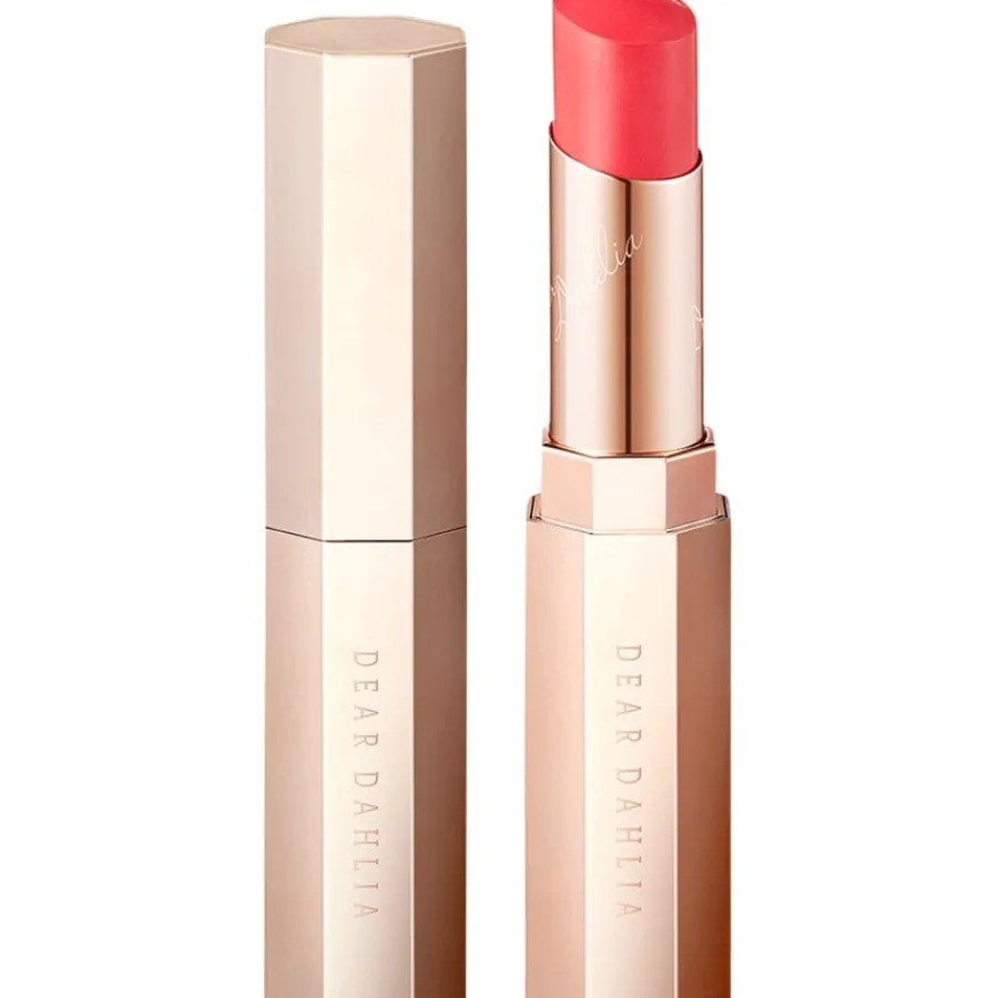 DEAR DAHLIA Li Paradise Color Balm Hot