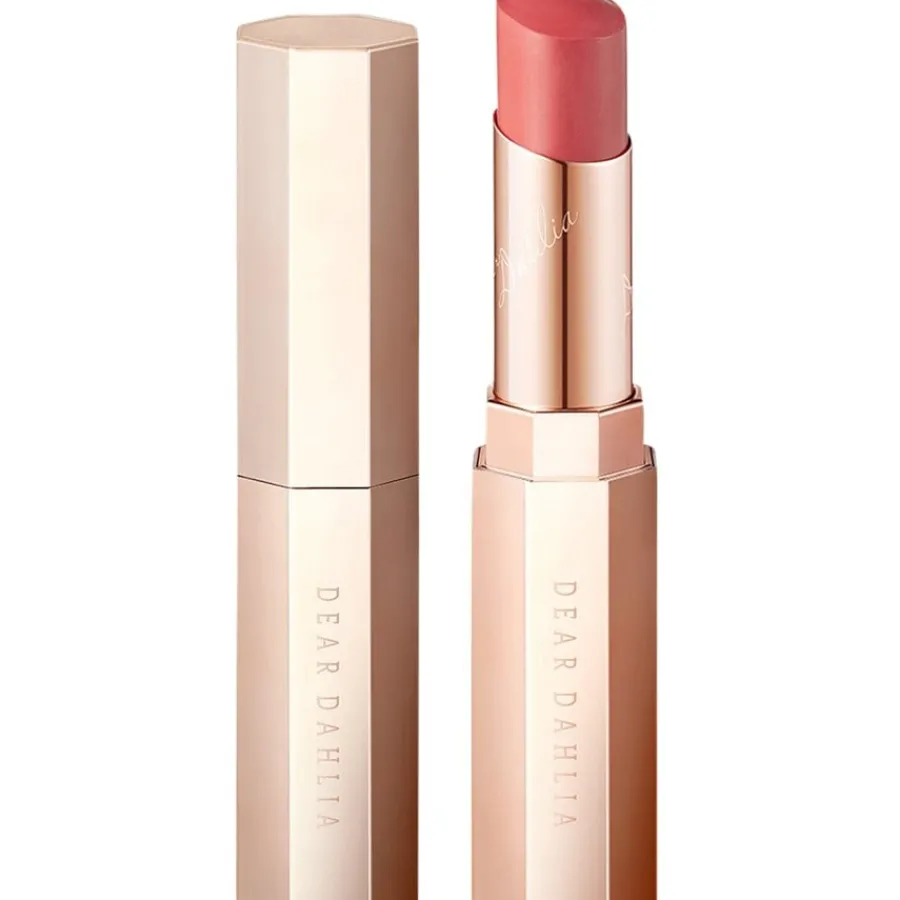 DEAR DAHLIA Li Paradise Color Balm Hot