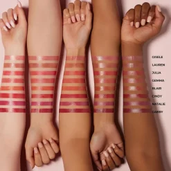 DEAR DAHLIA Li Paradise Color Balm Hot