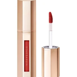 DEAR DAHLIA Liquid Lip Stick Sensuous Matte Lip Suit