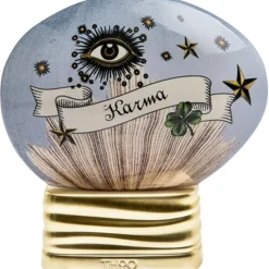 The House of Oud Dear Karma Eau de Parfum Spray von