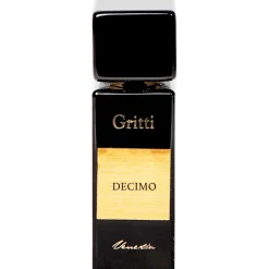 Gritti Decimo Eau de Parfum Spray von