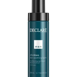 Declaru00E9 Declaré After Shave Balm