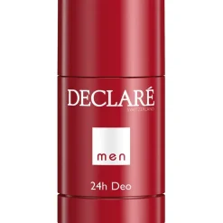 Declaru00E9 Declaré 24h Deodorant Stick