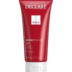 Declaru00E9 Declaré Shower Gel