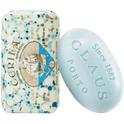 Claus Porto Deco Cerina Brise Marine Soap von Outlet