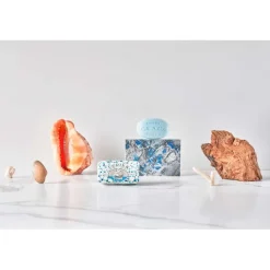 Claus Porto Deco Cerina Brise Marine Soap von Outlet