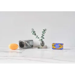 Claus Porto Deco Ilyria Honeysuckle Soap von Online