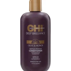CHI Deep Brilliance Optimum Moisture Conditioner von