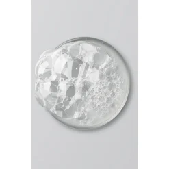 Shu Uemura Deep Cleanser Clarifying Shampoo Oily Scalp & Hair von