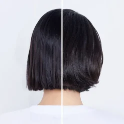 Shu Uemura Deep Cleanser Clarifying Shampoo Oily Scalp & Hair von