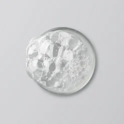 Shu Uemura Deep Cleanser Moisture Balancing Shampoo Dry Scalp & Hair von Clearance