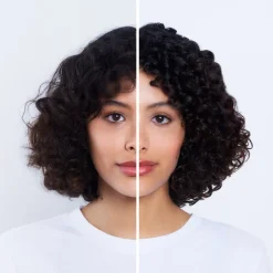 Shu Uemura Deep Cleanser Moisture Balancing Shampoo Dry Scalp & Hair von Clearance