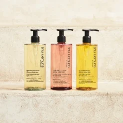 Shu Uemura Deep Cleanser Moisture Balancing Shampoo Dry Scalp & Hair von Clearance