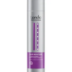 Londa Professional Deep Moisture Conditioner von