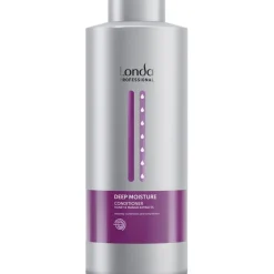 Londa Professional Deep Moisture Conditioner von