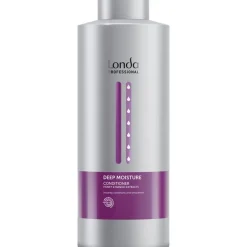 Londa Professional Deep Moisture Conditioner von
