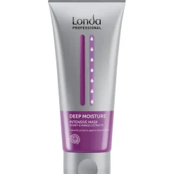 Londa Professional Deep Moisture Intensive Mask von