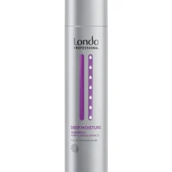 Londa Professional Deep Moisture Shampoo von Hot