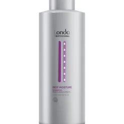Londa Professional Deep Moisture Shampoo von Hot