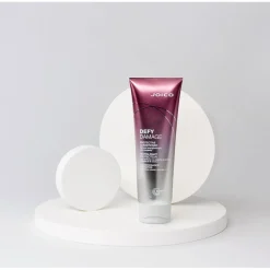 JOICO Defy Damage Protective Conditioner von