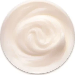 JOICO Defy Damage Protective Conditioner von