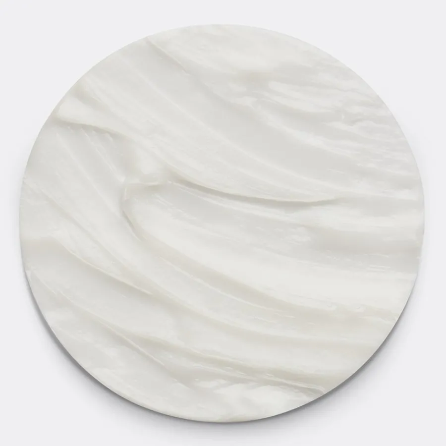 JOICO Defy Damage Protective Masque von Hot