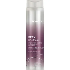 JOICO Defy Damage Protective Shampoo von