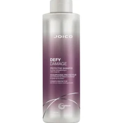 JOICO Defy Damage Protective Shampoo von