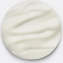 JOICO Defy Damage Protective Shield von