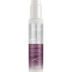 JOICO Defy Damage Protective Shield von