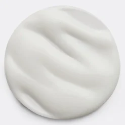 JOICO Defy Damage SleepOver Overnight Nourishing Treatment von Best