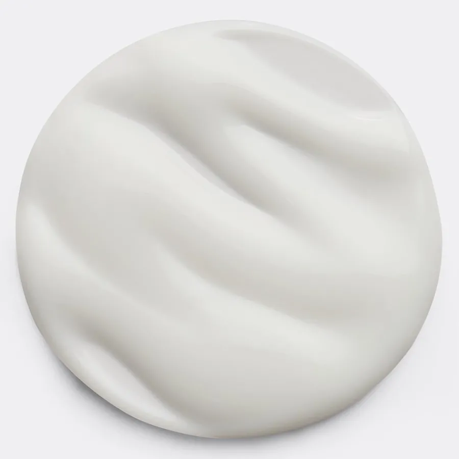 JOICO Defy Damage SleepOver Overnight Nourishing Treatment von Best