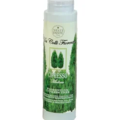 Nesti Dante Firenze Dei Colli Fiorentini Cypress Tree Shower Gel von