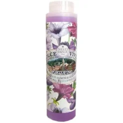 Nesti Dante Firenze Dei Colli Fiorentini Tuscan Lavender Shower Gel von