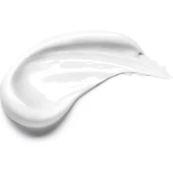 Molton Brown Delicious Rhubarb & Rose Hand Cream von Clearance