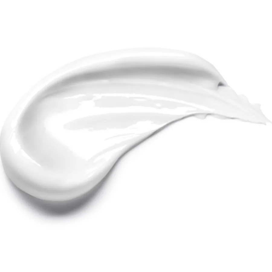 Molton Brown Delicious Rhubarb & Rose Hand Cream von Clearance