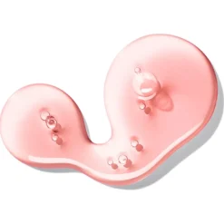 Molton Brown Delicious Rhubarb & Rose Fine Liquid Hand Wash von Sale