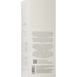 Molton Brown Delicious Rhubarb & Rose Bath & Shower Gel von Clearance