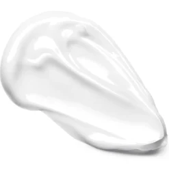 Molton Brown Delicious Rhubarb & Rose Hand Lotion von Discount