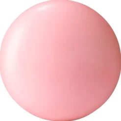 Molton Brown Delicious Rhubarb & Rose Perfumed Soap von Outlet