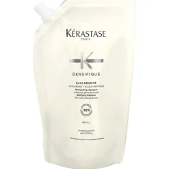 Ku00E9rastase Densifique Bain Densité Shampoo von Kérastase