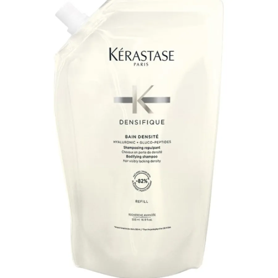 Ku00E9rastase Densifique Bain Densité Shampoo von Kérastase