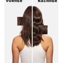 Ku00E9rastase Densifique Bain Densité Shampoo von Kérastase