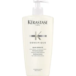 Ku00E9rastase Densifique Bain Densité Shampoo von Kérastase