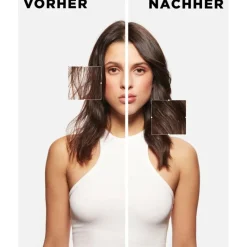 Ku00E9rastase Densifique Densifique Nachfüllset Limited Edition von Kérastase