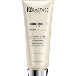 Ku00E9rastase Densifique Fondant Densité von Kérastase