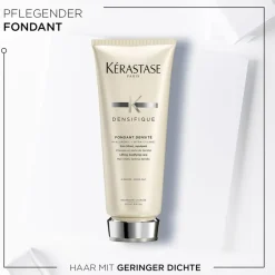 Ku00E9rastase Densifique Fondant Densité von Kérastase